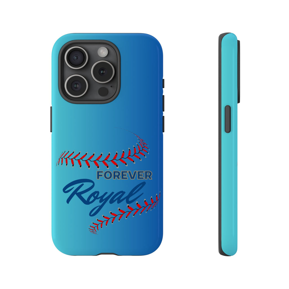 Forever Royal Tough Cases