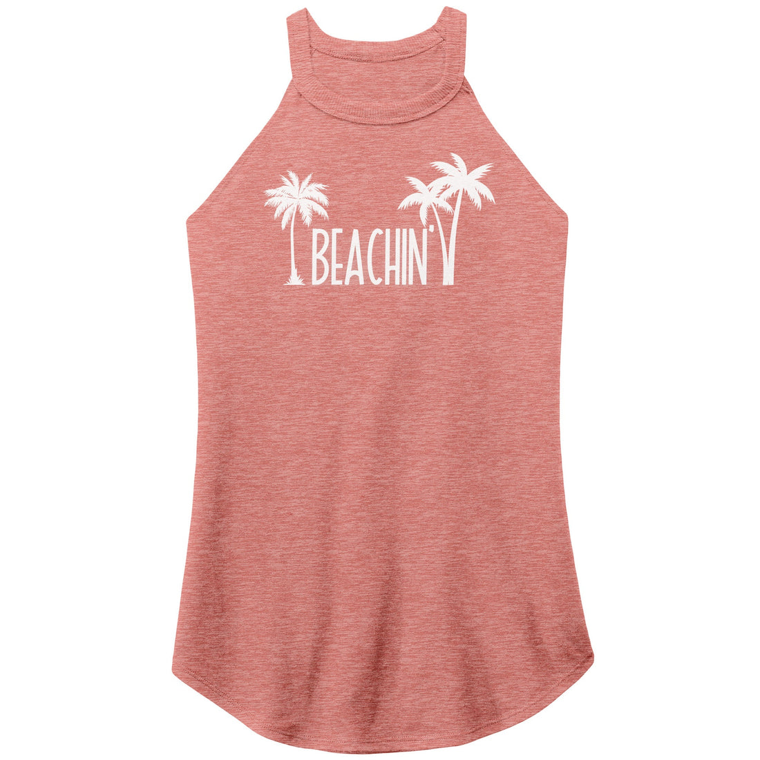 Beachin - Apparel - Positively Sassy - Beachin