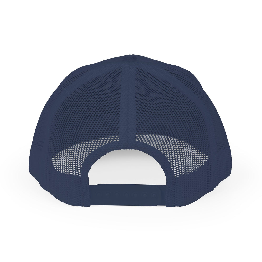 Goddess Snapback Trucker Cap (Embr) - Trendy Headwear for Fun in the Sun - Hats - Positively Sassy - Goddess Snapback Trucker Cap (Embr) - Trendy Headwear for Fun in the Sun