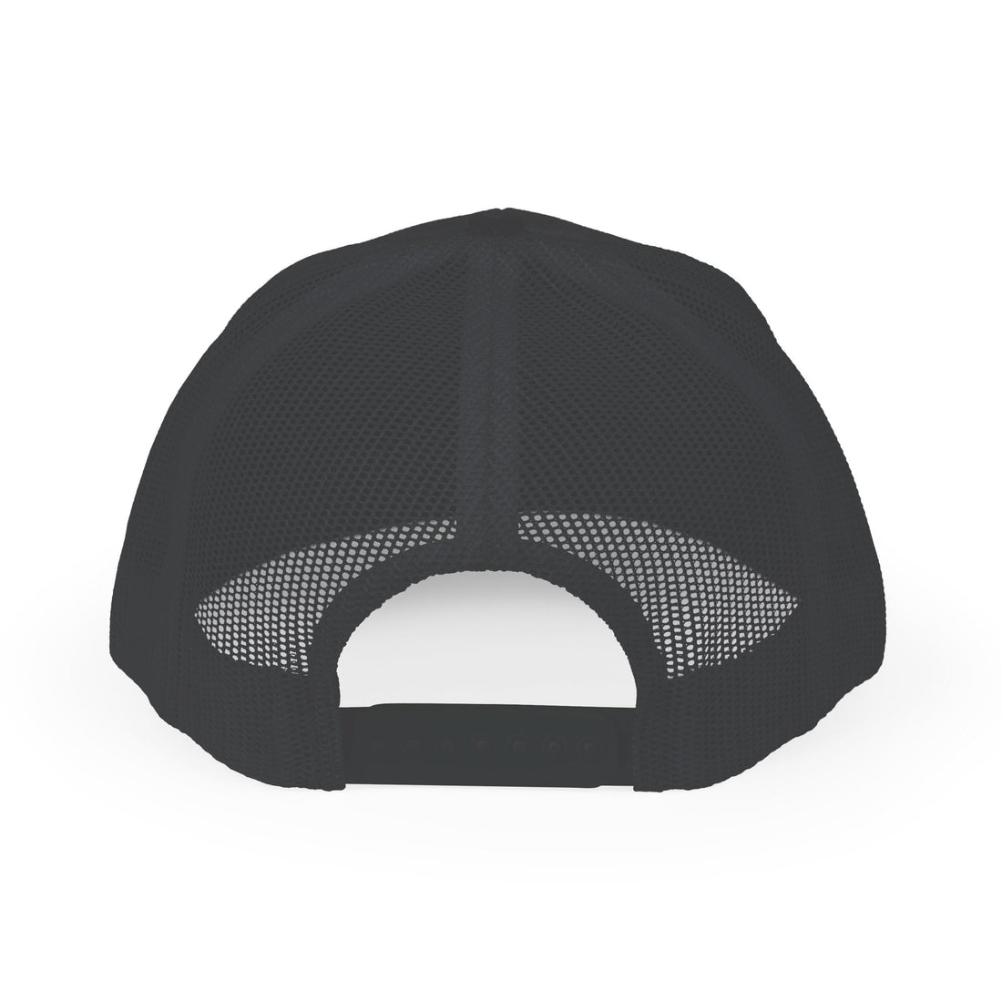 Goddess Snapback Trucker Cap (Embr) - Trendy Headwear for Fun in the Sun - Hats - Positively Sassy - Goddess Snapback Trucker Cap (Embr) - Trendy Headwear for Fun in the Sun