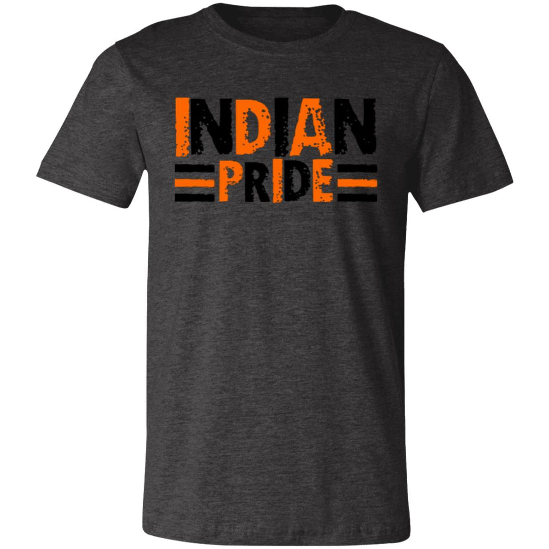 Indian Pride T-Shirt - T-Shirts - Positively Sassy - Indian Pride T-Shirt