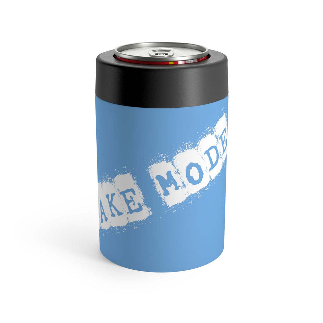 Lake Mode Can Holder - Mug - Positively Sassy - Lake Mode Can Holder
