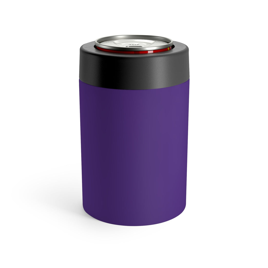 Match Energy Can Holder - Mug - Positively Sassy - Match Energy Can Holder
