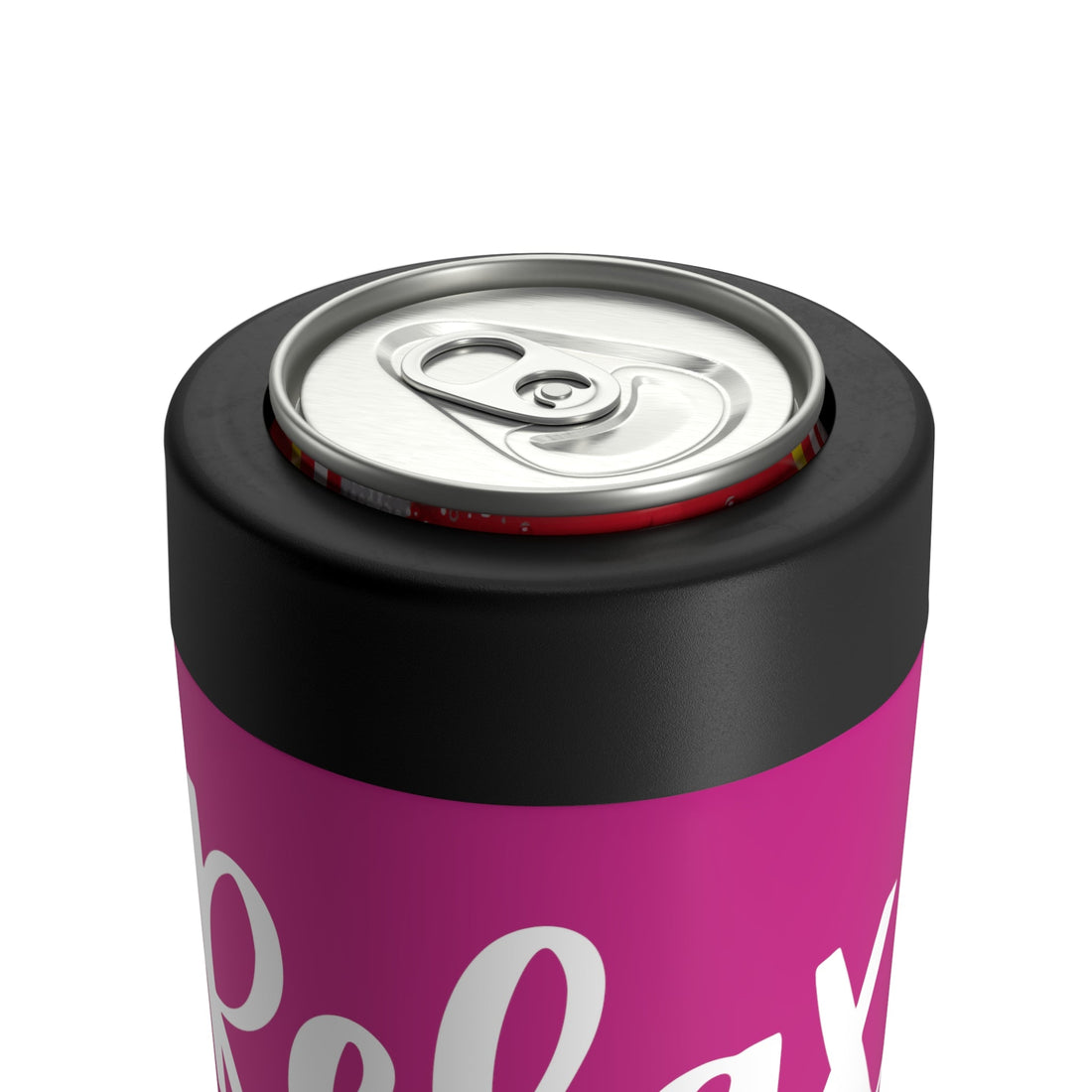Relax I Got This Can Holder - Mug - Positively Sassy - Relax I Got This Can Holder