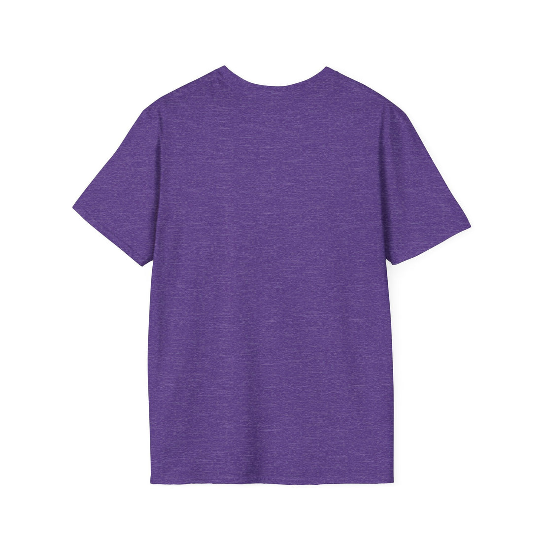 Touchdown Season Unisex Softstyle T-Shirt, Casual Tee, Football Fan Gear, Game Day Apparel, Sports Lover Gift - T-Shirt - Positively Sassy - Touchdown Season Unisex Softstyle T-Shirt, Casual Tee, Football Fan Gear, Game Day Apparel, Sports Lover Gift