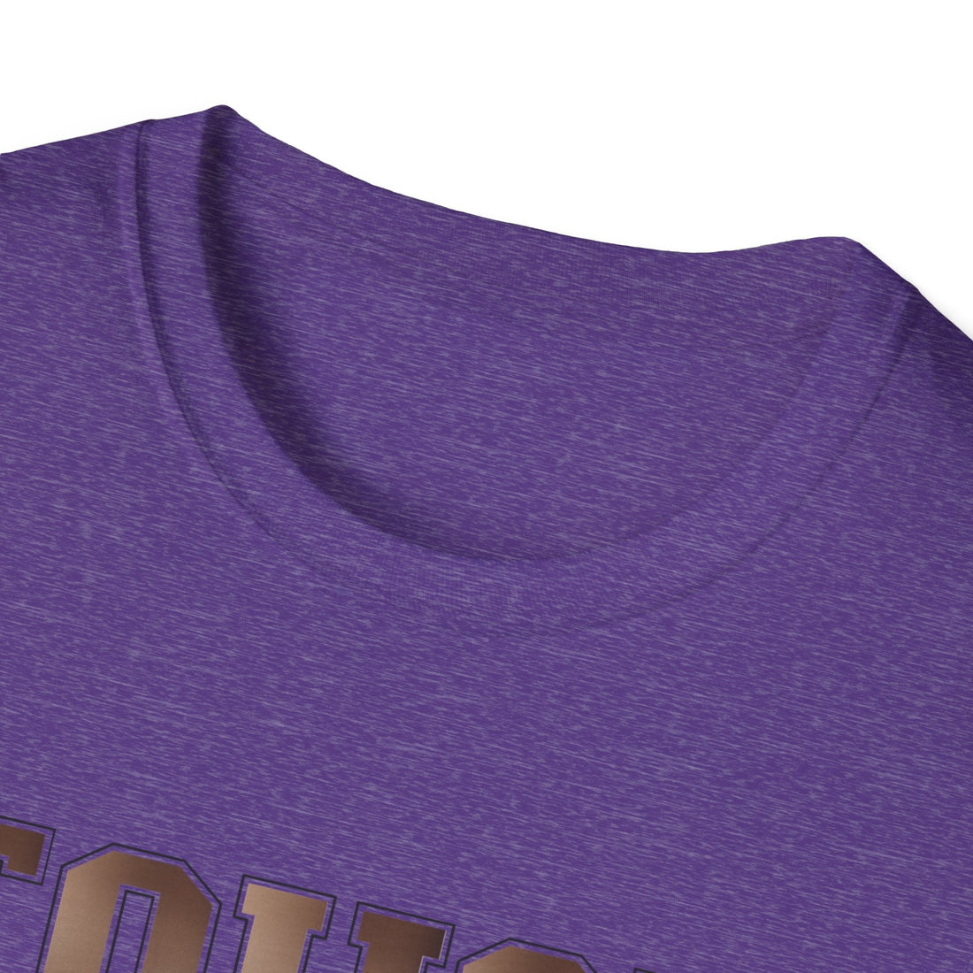 Touchdown Season Unisex Softstyle T-Shirt, Casual Tee, Football Fan Gear, Game Day Apparel, Sports Lover Gift - T-Shirt - Positively Sassy - Touchdown Season Unisex Softstyle T-Shirt, Casual Tee, Football Fan Gear, Game Day Apparel, Sports Lover Gift