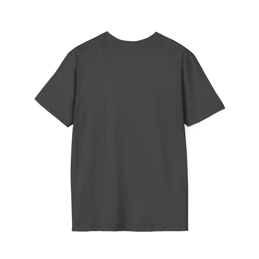 Touchdown Season Unisex Softstyle T-Shirt, Casual Tee, Football Fan Gear, Game Day Apparel, Sports Lover Gift - T-Shirt - Positively Sassy - Touchdown Season Unisex Softstyle T-Shirt, Casual Tee, Football Fan Gear, Game Day Apparel, Sports Lover Gift