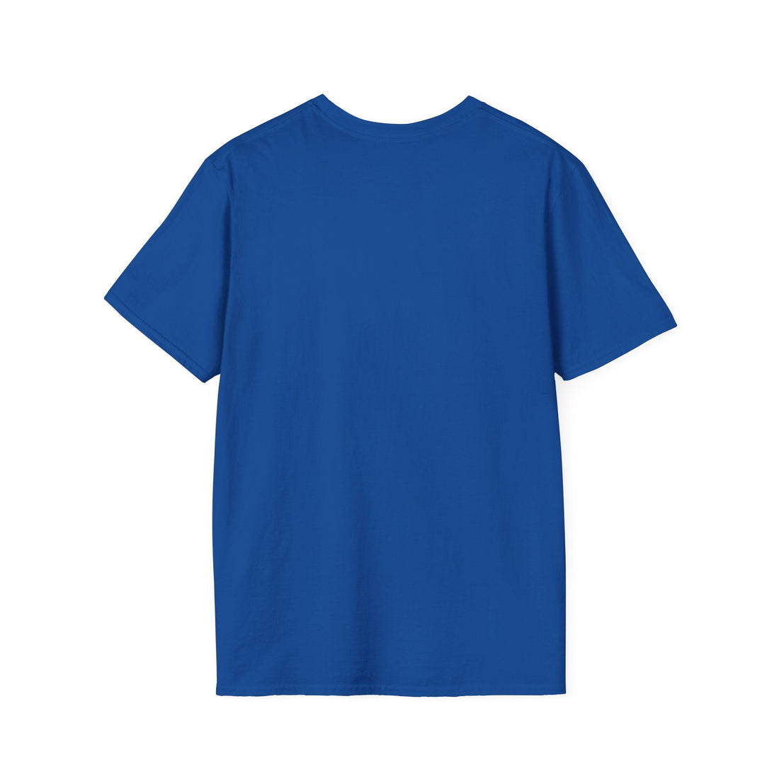 Touchdown Season Unisex Softstyle T-Shirt, Casual Tee, Football Fan Gear, Game Day Apparel, Sports Lover Gift - T-Shirt - Positively Sassy - Touchdown Season Unisex Softstyle T-Shirt, Casual Tee, Football Fan Gear, Game Day Apparel, Sports Lover Gift