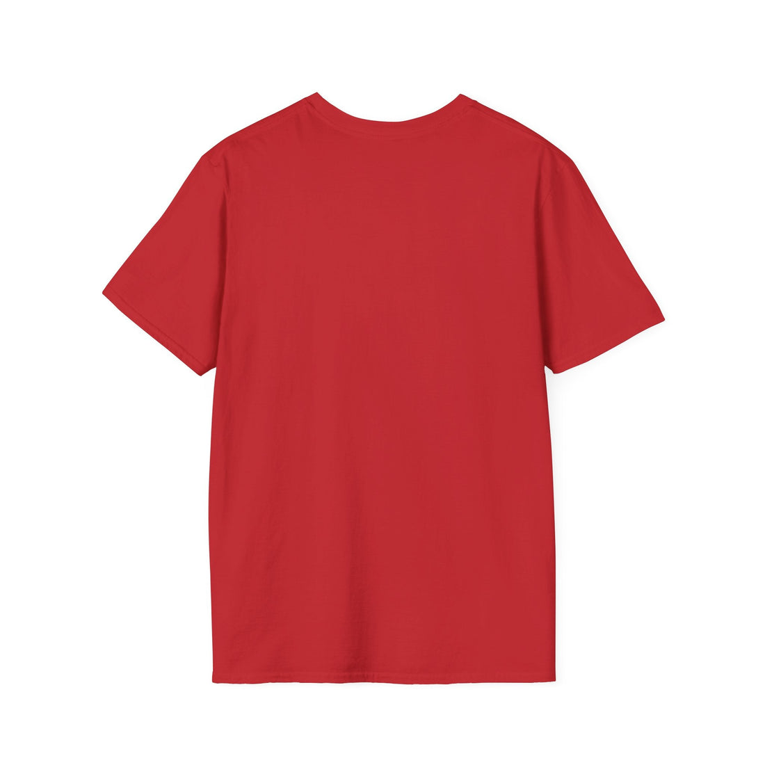 Touchdown Season Unisex Softstyle T-Shirt, Casual Tee, Football Fan Gear, Game Day Apparel, Sports Lover Gift - T-Shirt - Positively Sassy - Touchdown Season Unisex Softstyle T-Shirt, Casual Tee, Football Fan Gear, Game Day Apparel, Sports Lover Gift
