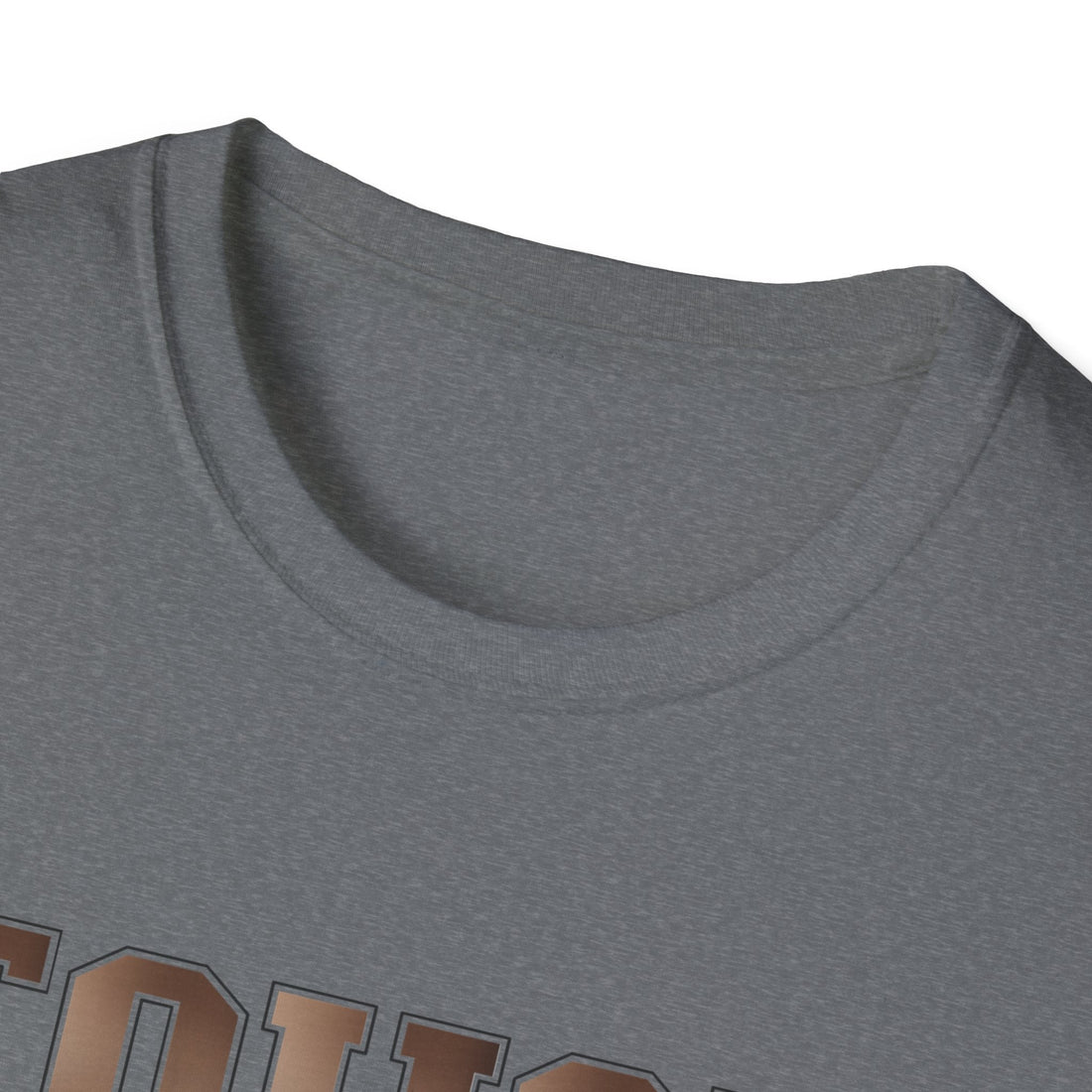 Touchdown Season Unisex Softstyle T-Shirt, Casual Tee, Football Fan Gear, Game Day Apparel, Sports Lover Gift - T-Shirt - Positively Sassy - Touchdown Season Unisex Softstyle T-Shirt, Casual Tee, Football Fan Gear, Game Day Apparel, Sports Lover Gift