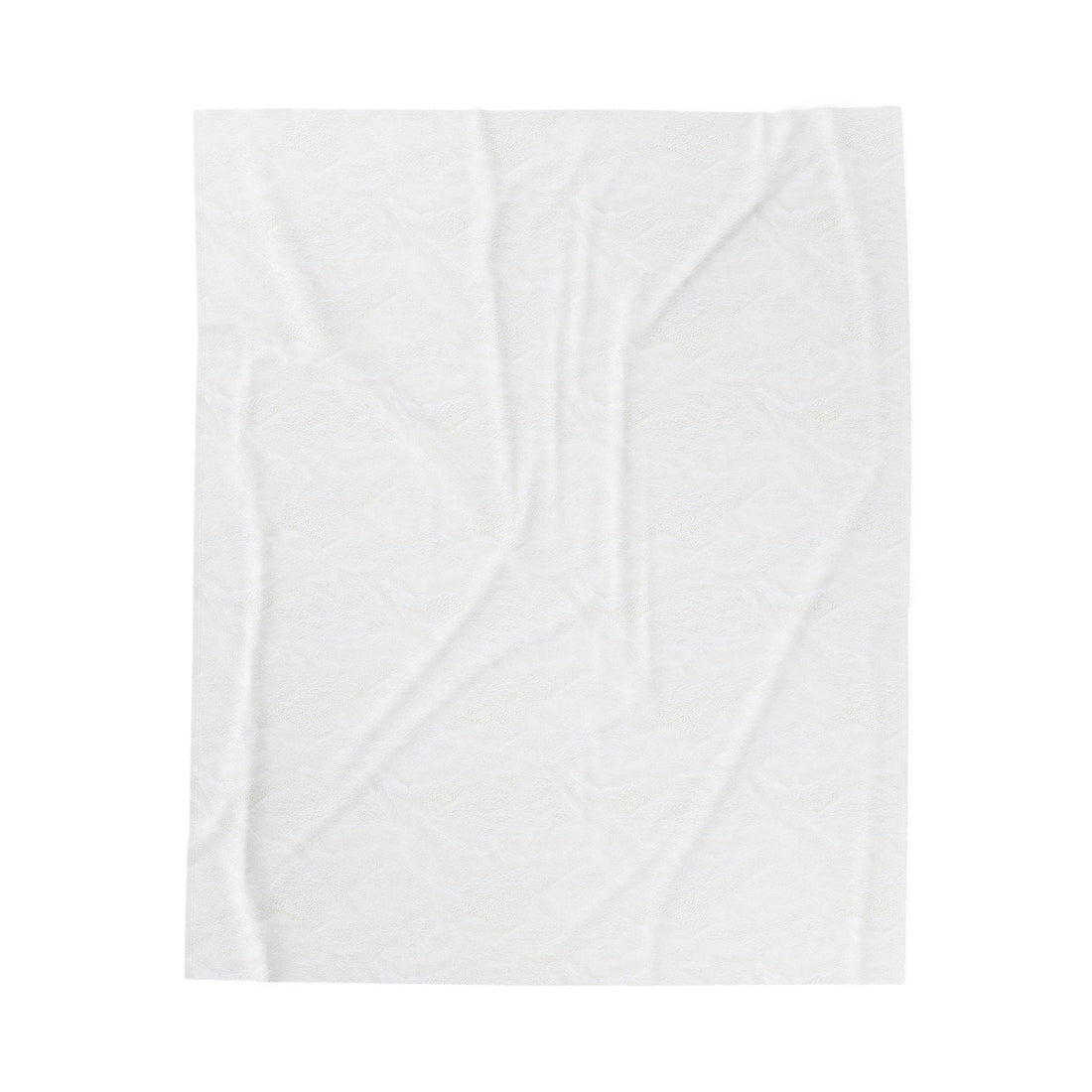 KC Crown Velveteen Plush Blanket - All Over Prints - Positively Sassy - KC Crown Velveteen Plush Blanket