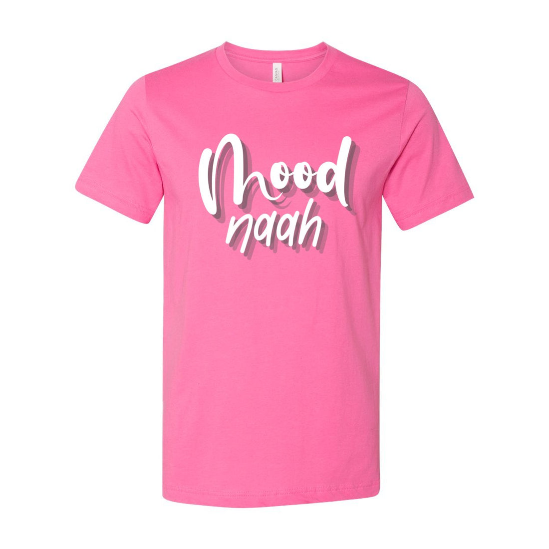 Mood Jersey Tee - T-Shirts - Positively Sassy - Mood Jersey Tee