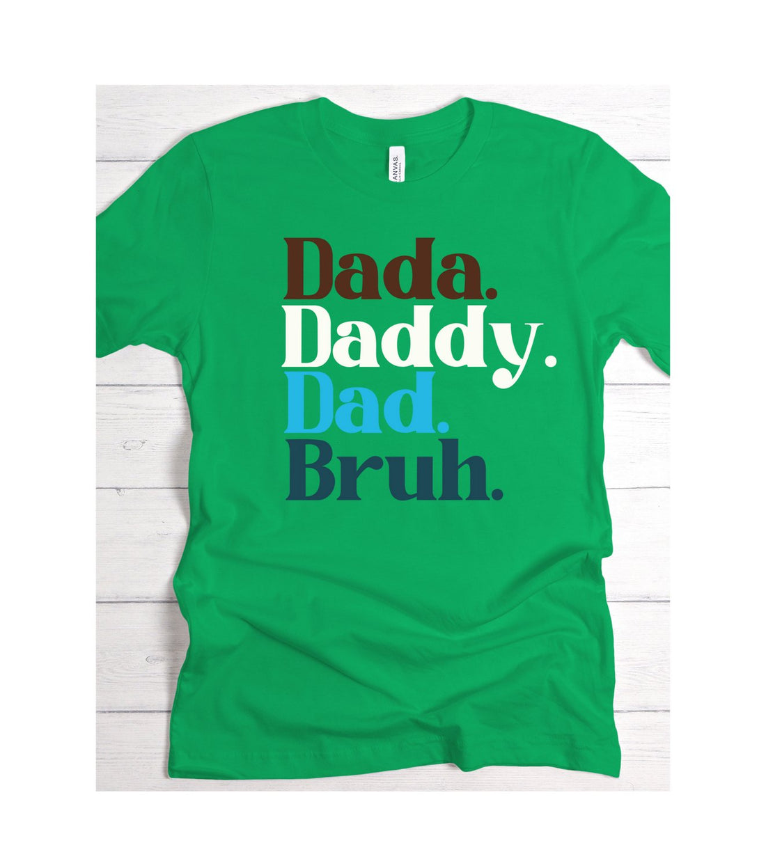 Father's Day - Positively Sassy