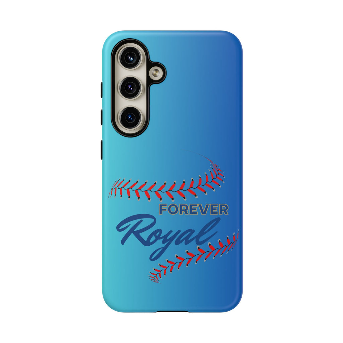 Forever Royal Tough Cases