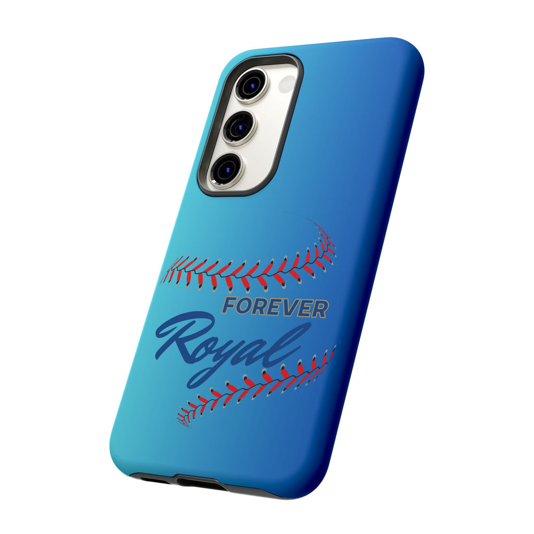 Forever Royal Tough Cases