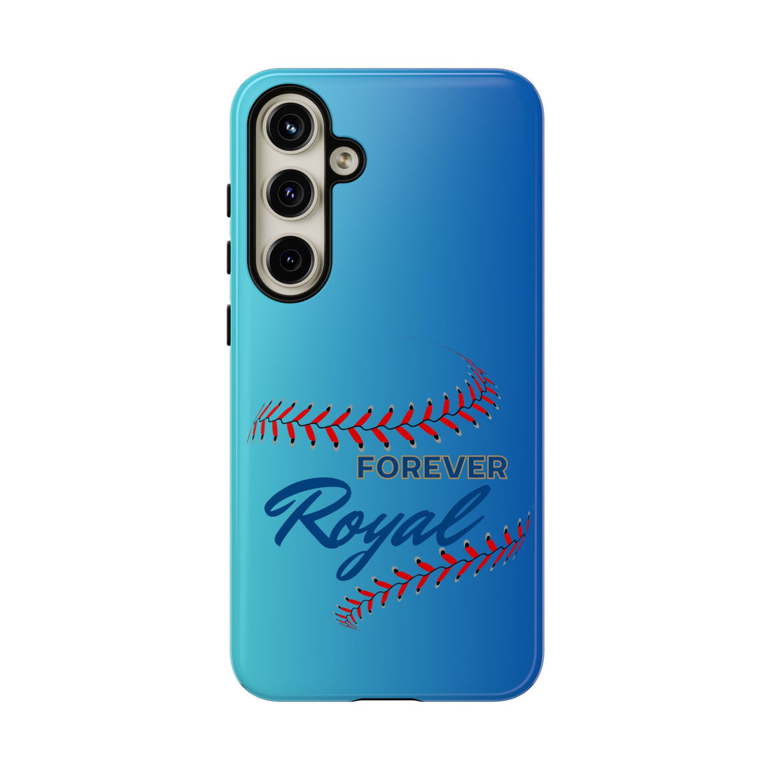 Forever Royal Tough Cases