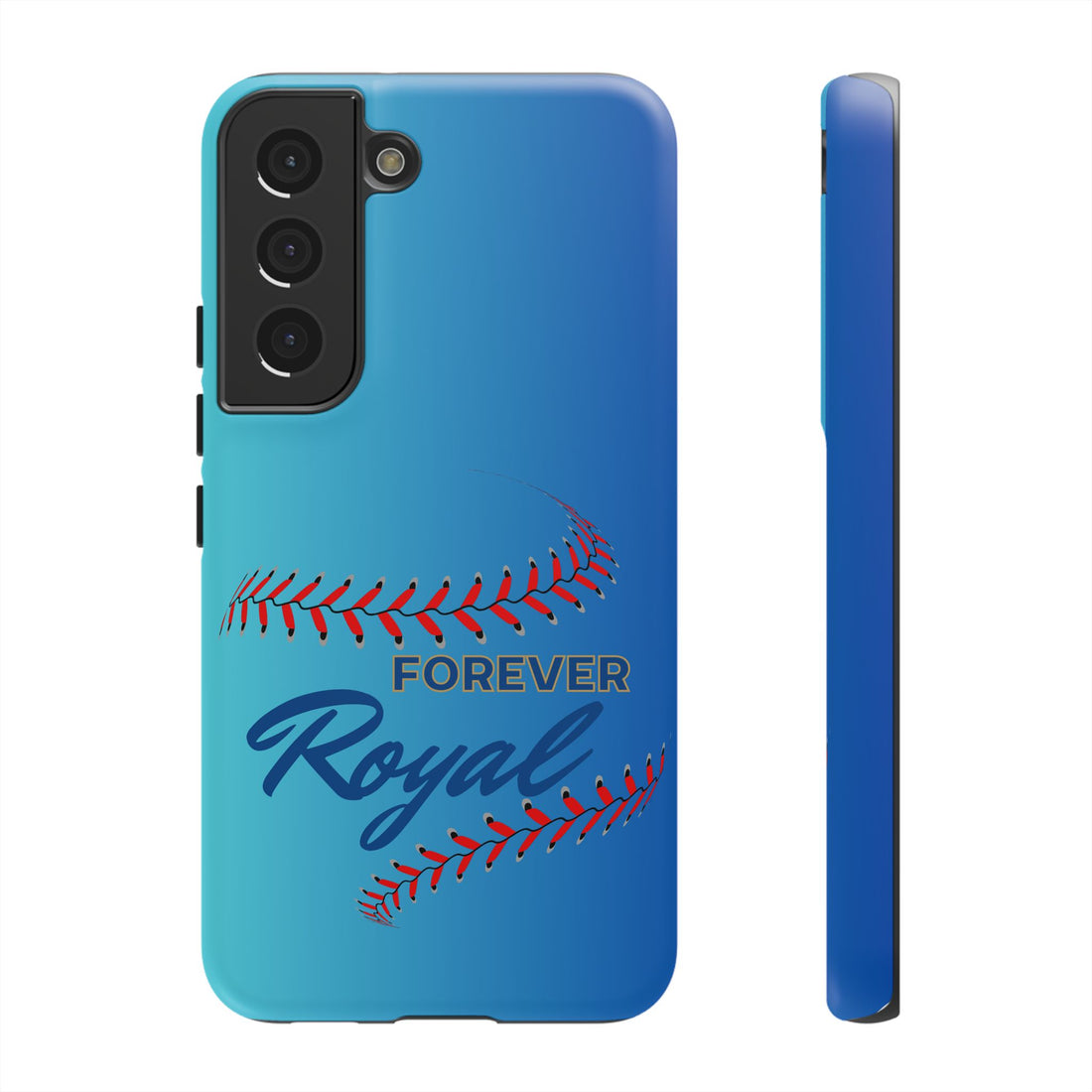 Forever Royal Tough Cases