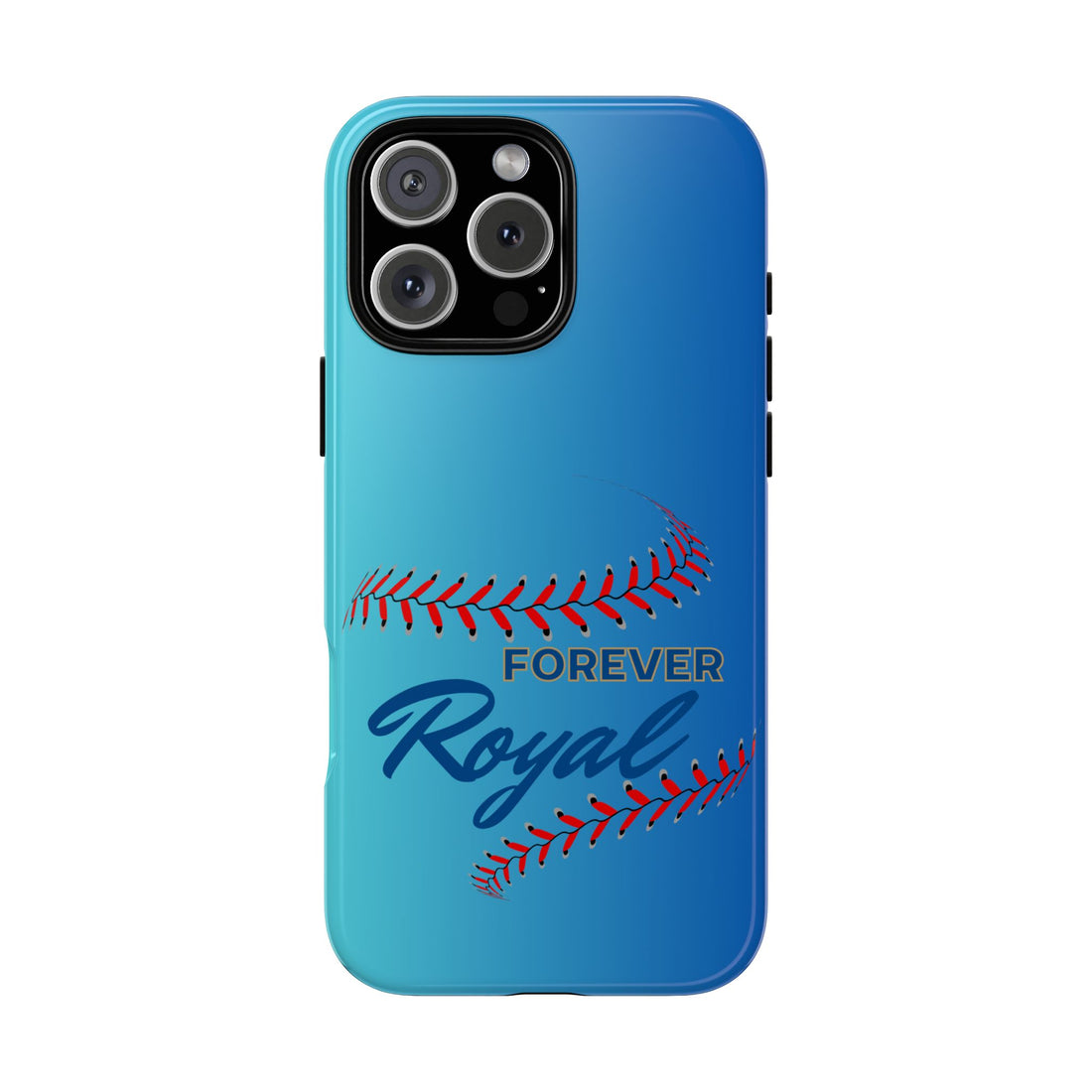 Forever Royal Tough Cases