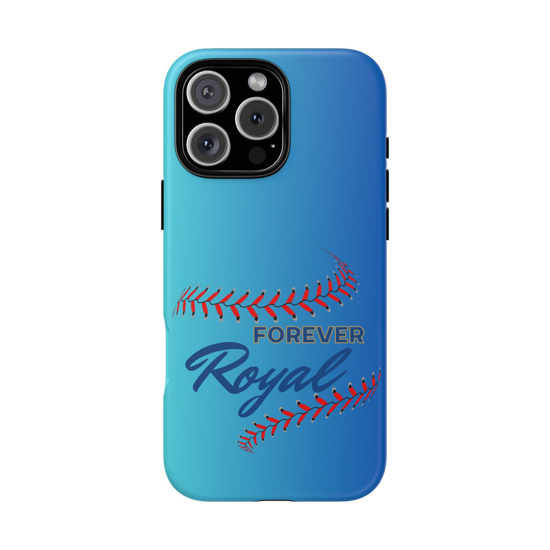 Forever Royal Tough Cases