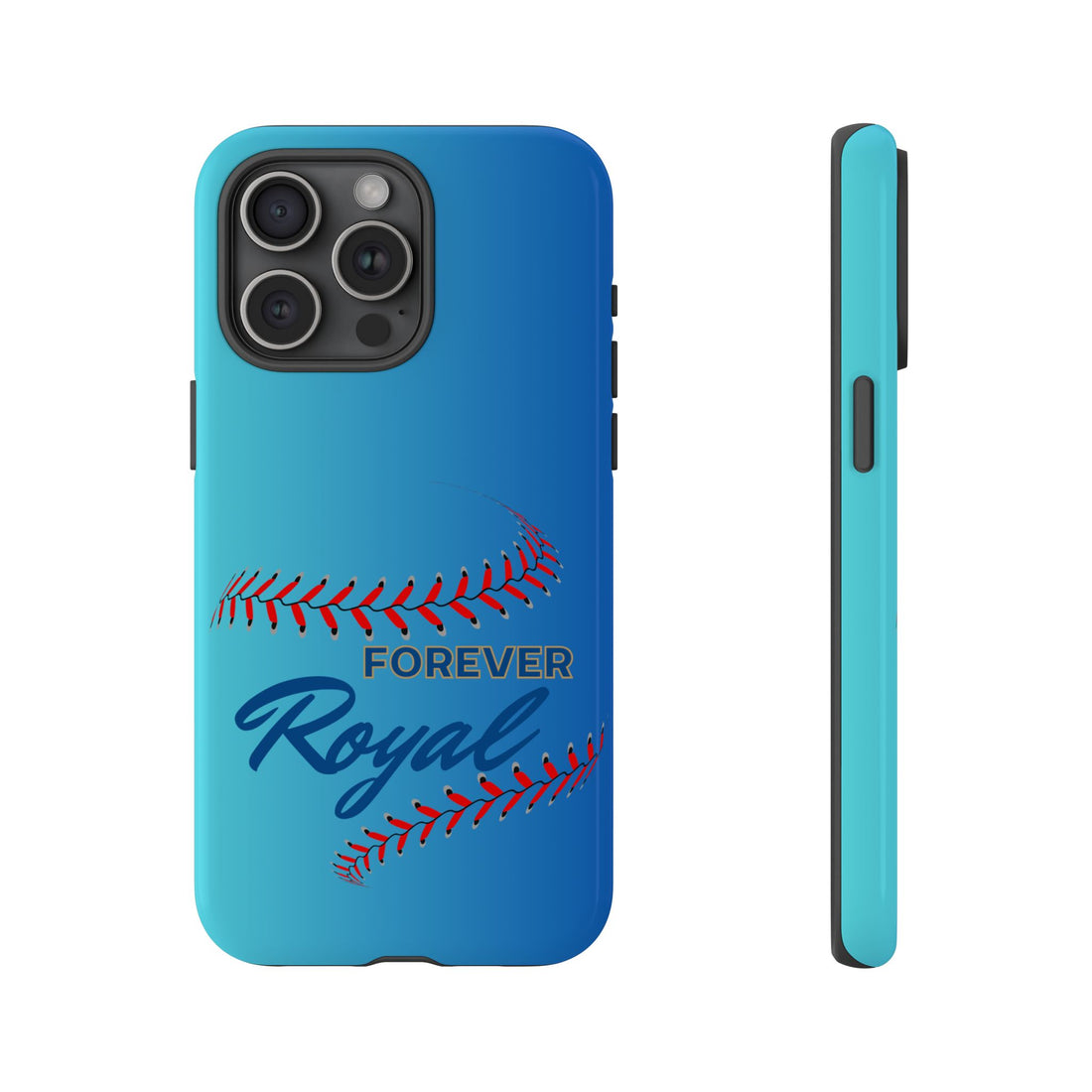 Forever Royal Tough Cases