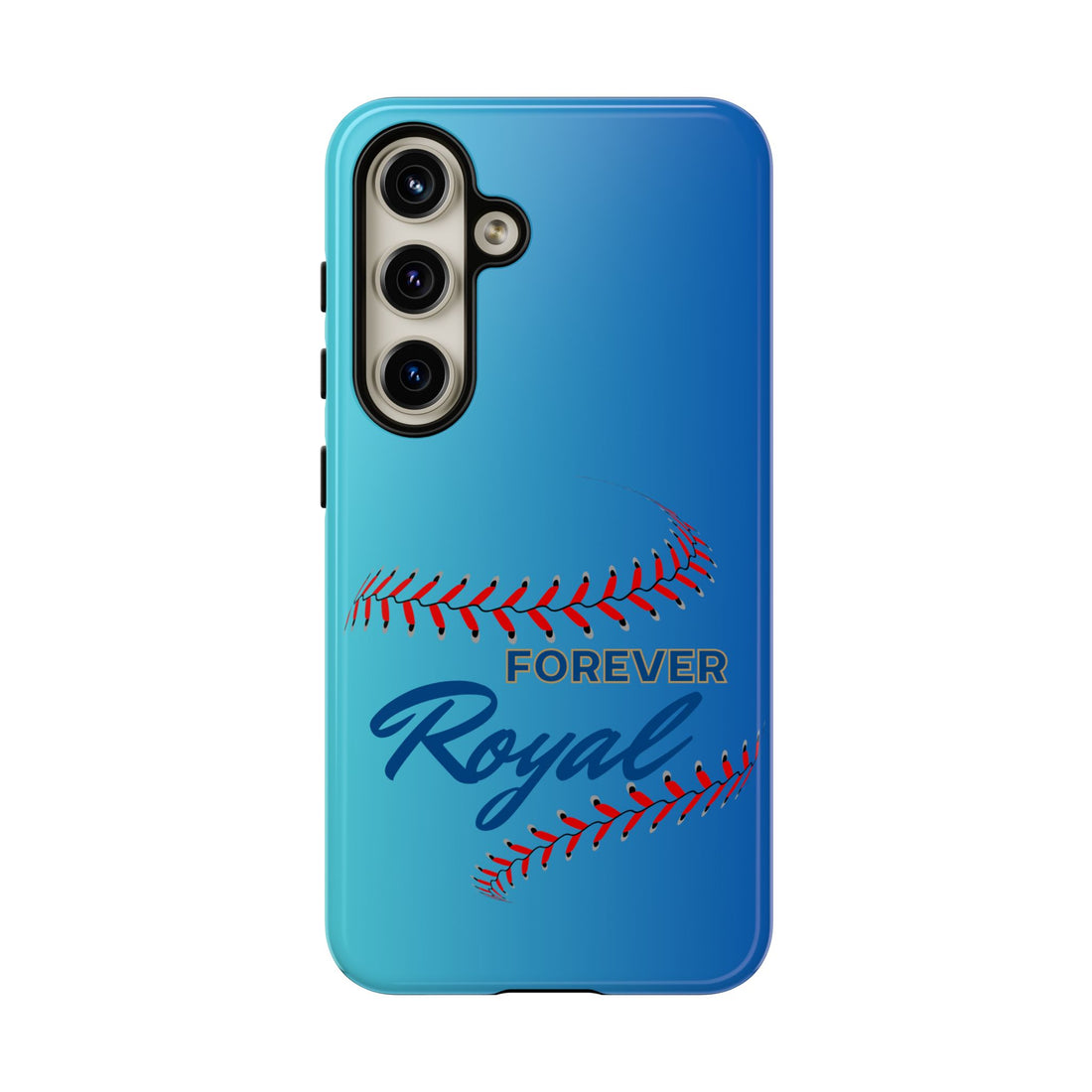 Forever Royal Tough Cases