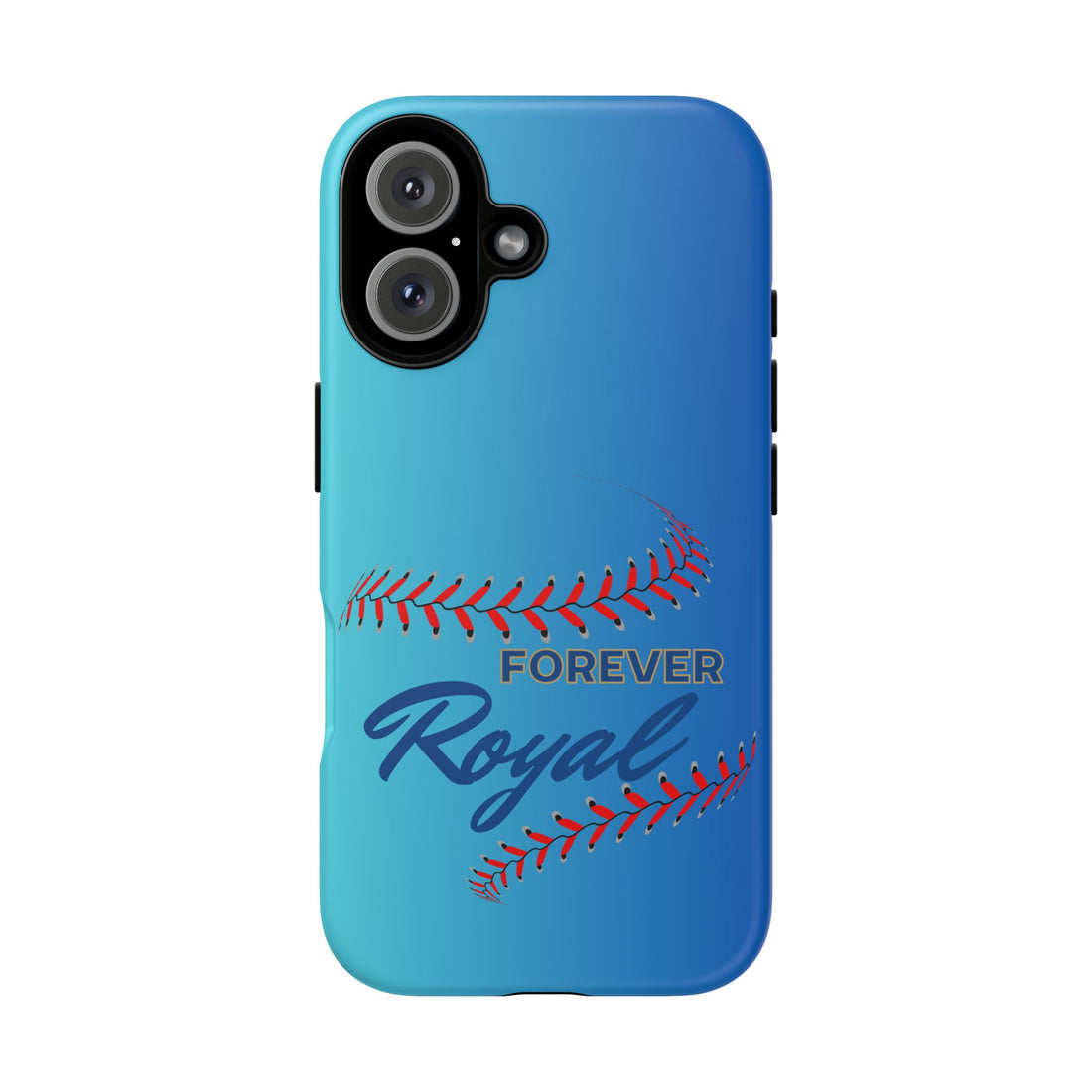 Forever Royal Tough Cases