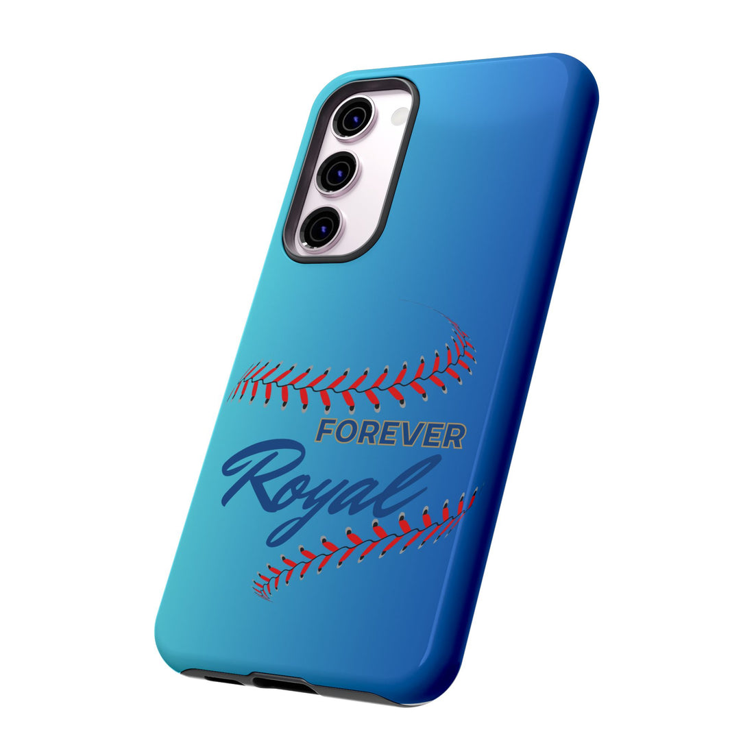 Forever Royal Tough Cases