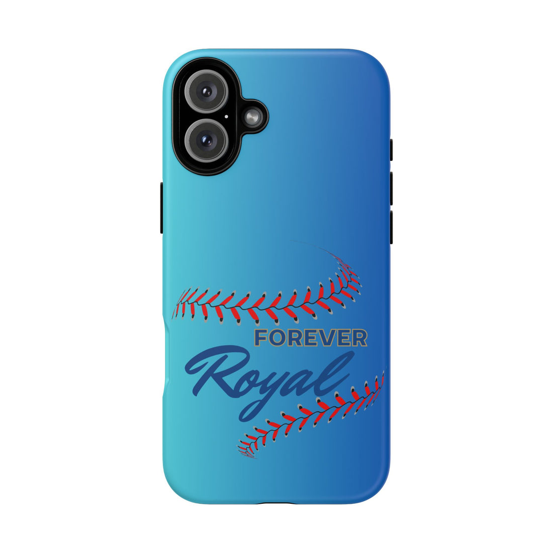 Forever Royal Tough Cases