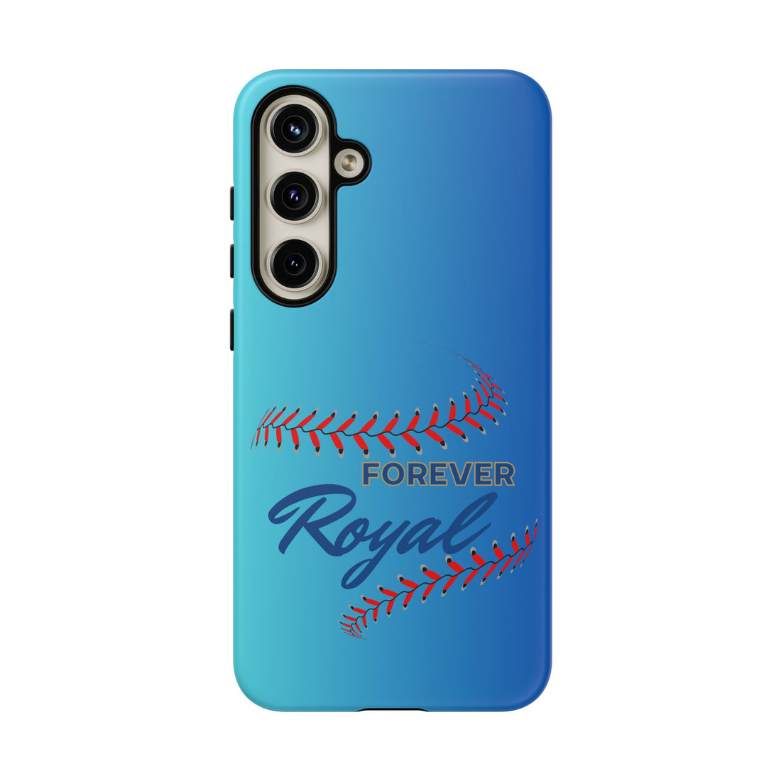 Forever Royal Tough Cases