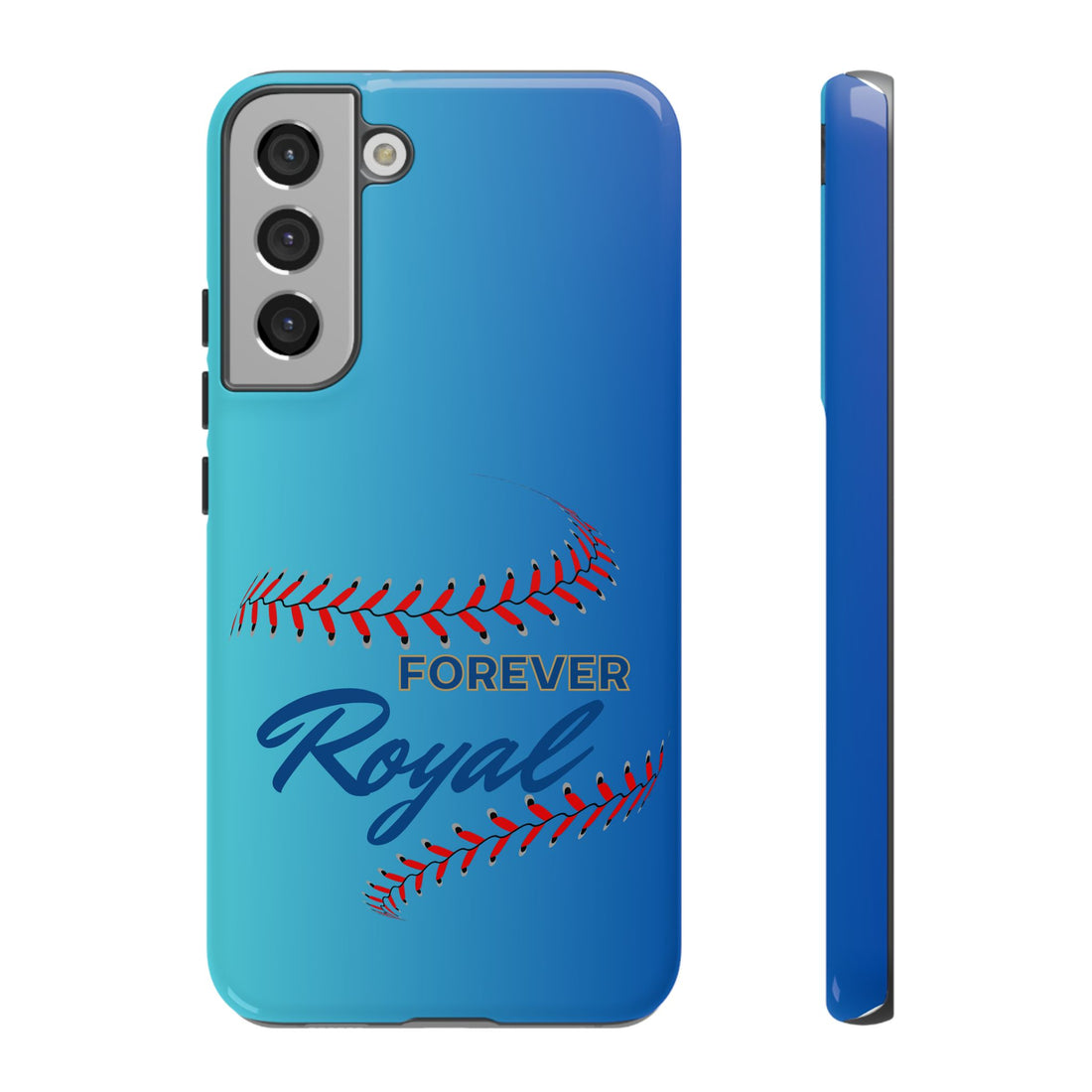 Forever Royal Tough Cases