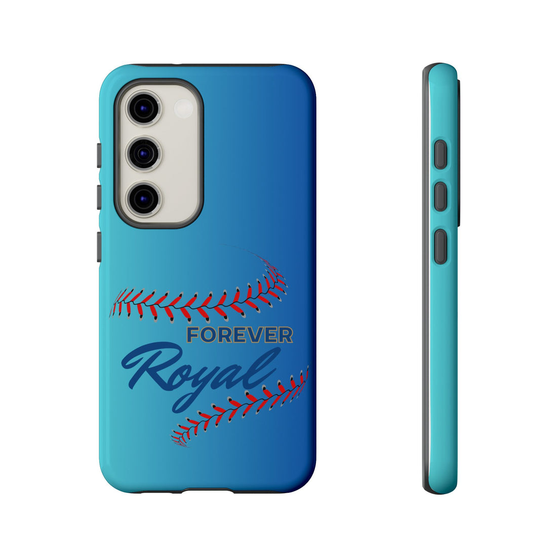 Forever Royal Tough Cases