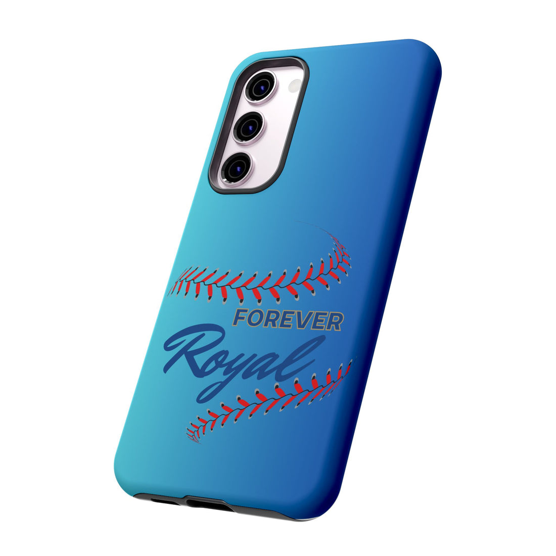 Forever Royal Tough Cases