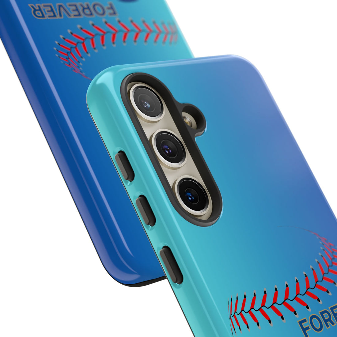 Forever Royal Tough Cases