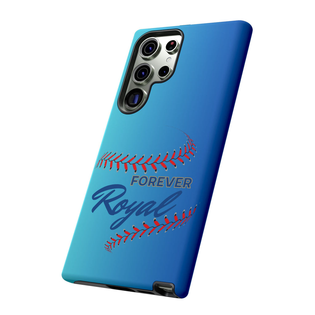 Forever Royal Tough Cases