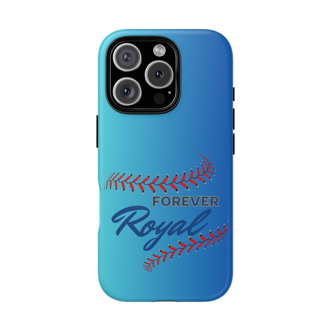 Forever Royal Tough Cases