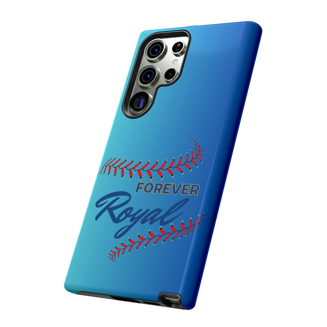 Forever Royal Tough Cases