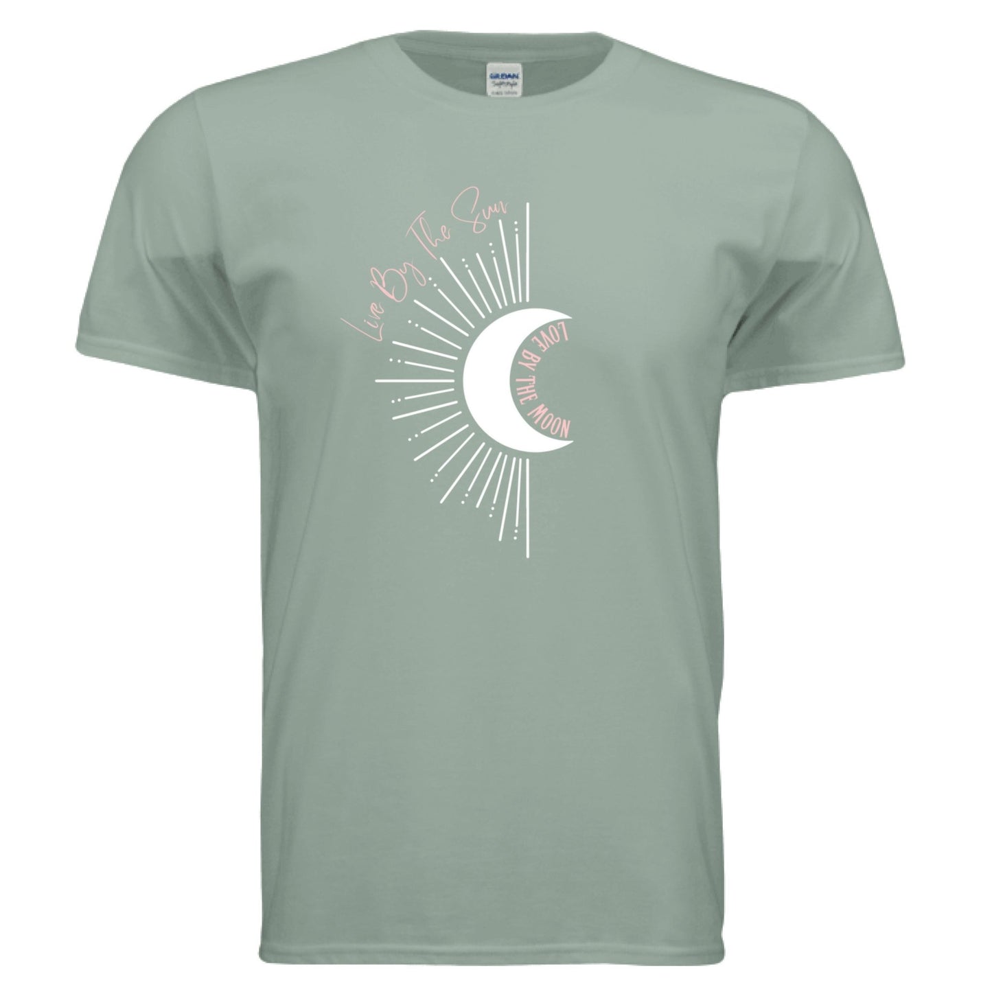 Be The Sun - Positively Sassy - Be The Sun