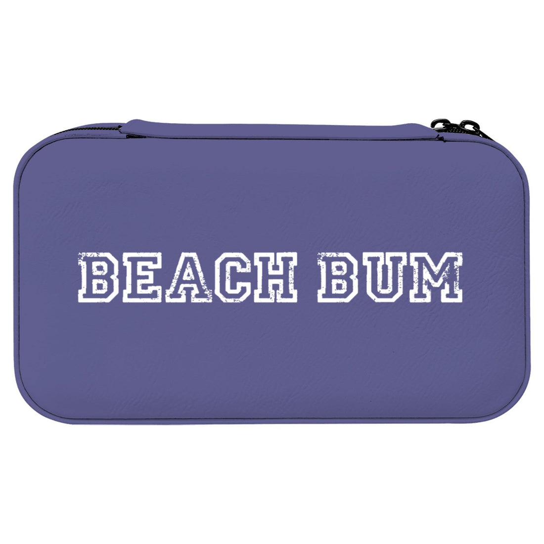 Beach Bum Jewelry Organizer - Positively Sassy - Beach Bum Jewelry Organizer