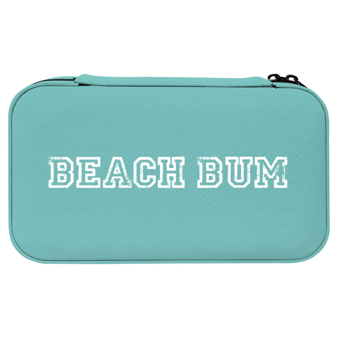 Beach Bum Jewelry Organizer - Positively Sassy - Beach Bum Jewelry Organizer