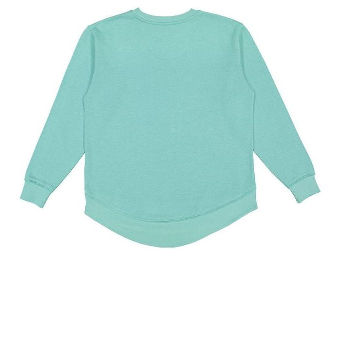 Beautiful Soul Crewneck - Positively Sassy - Beautiful Soul Crewneck