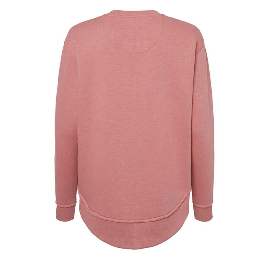 Beautiful Soul Crewneck - Positively Sassy - Beautiful Soul Crewneck