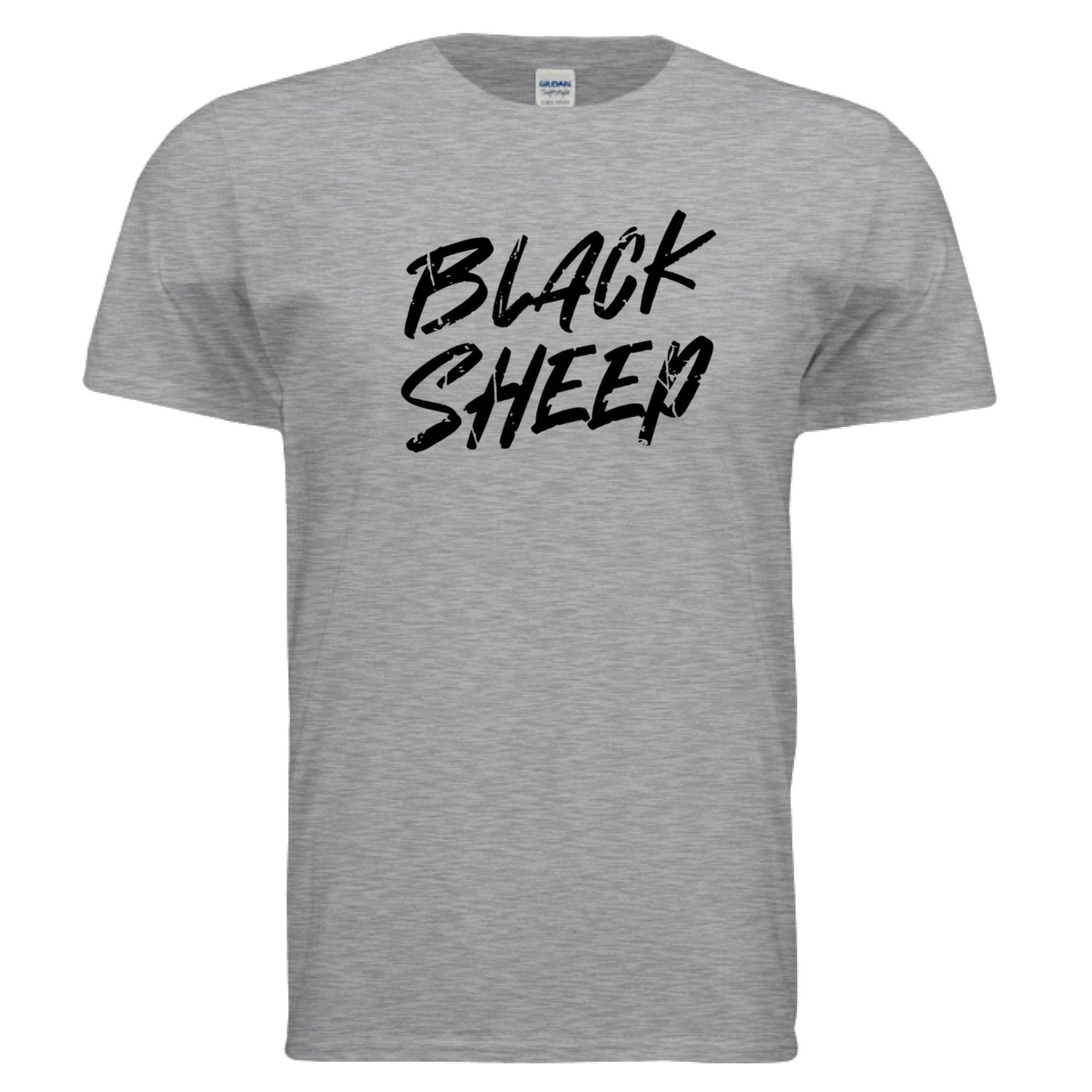 Black Sheep - Positively Sassy - Black Sheep
