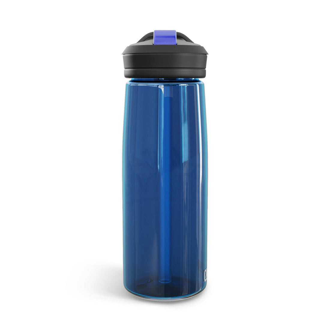 Brave Water Bottle | Motivational Drinkware, Hydration, Fitness Gift, Outdoor Adventure, Gym, College Student - Mug - Positively Sassy - Brave Water Bottle | Motivational Drinkware, Hydration, Fitness Gift, Outdoor Adventure, Gym, College Student
