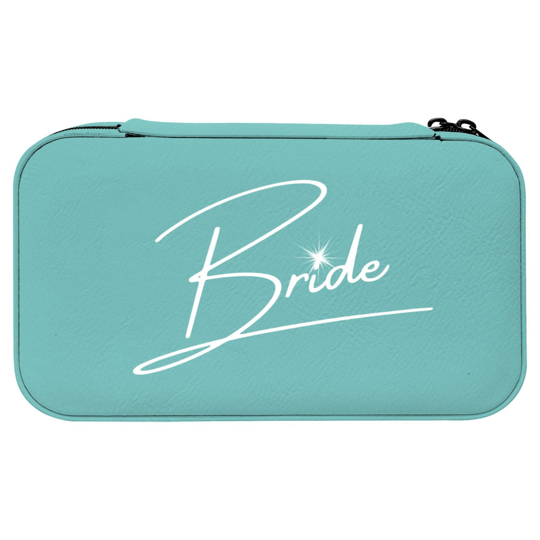 Bride Shine Jewelry Organizer - Positively Sassy - Bride Shine Jewelry Organizer