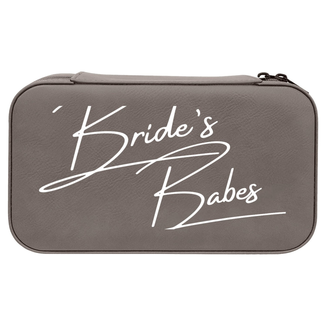 Brides Babes Jewelry Organizer - Positively Sassy - Brides Babes Jewelry Organizer