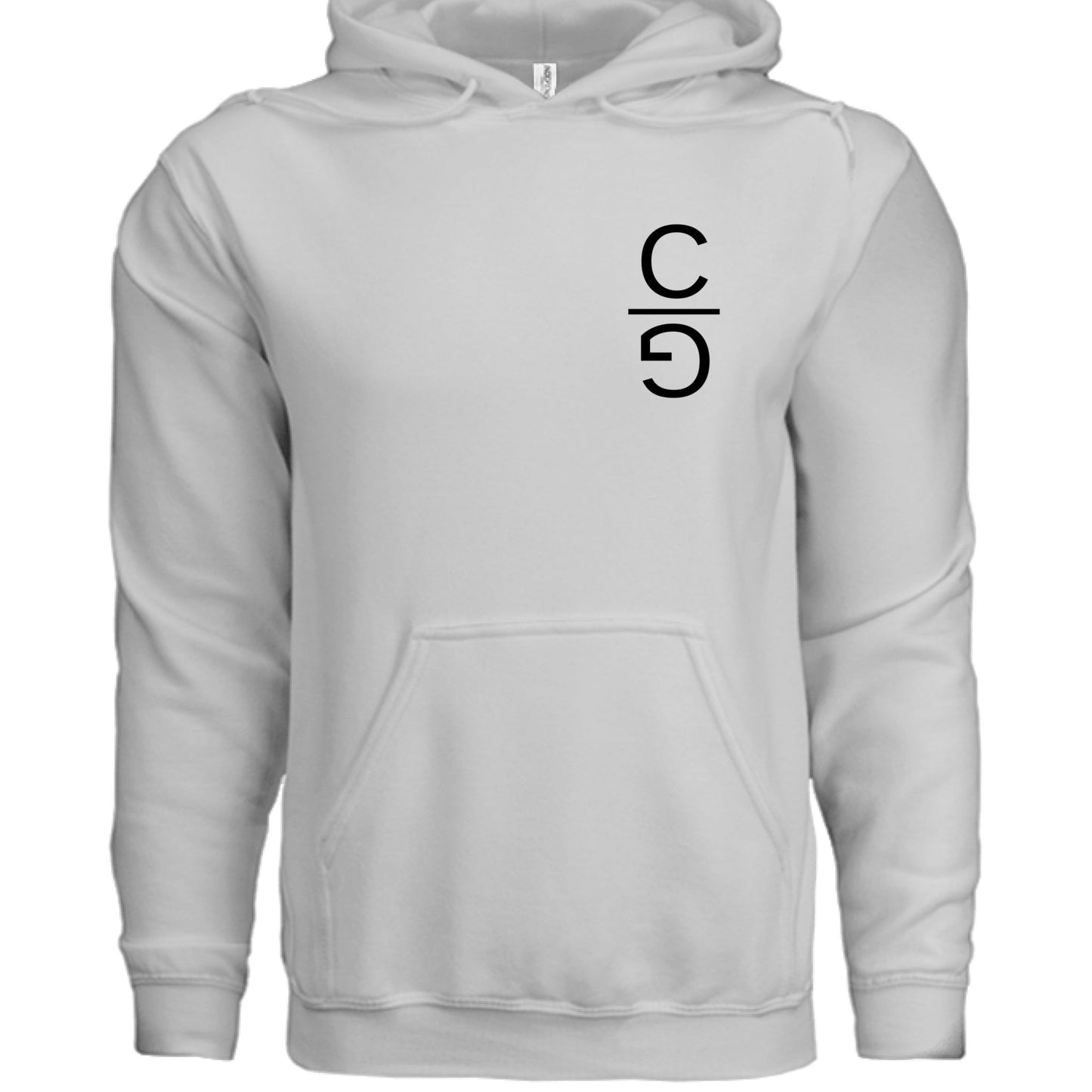 CadenGuesnier - Positively Sassy - CadenGuesnier