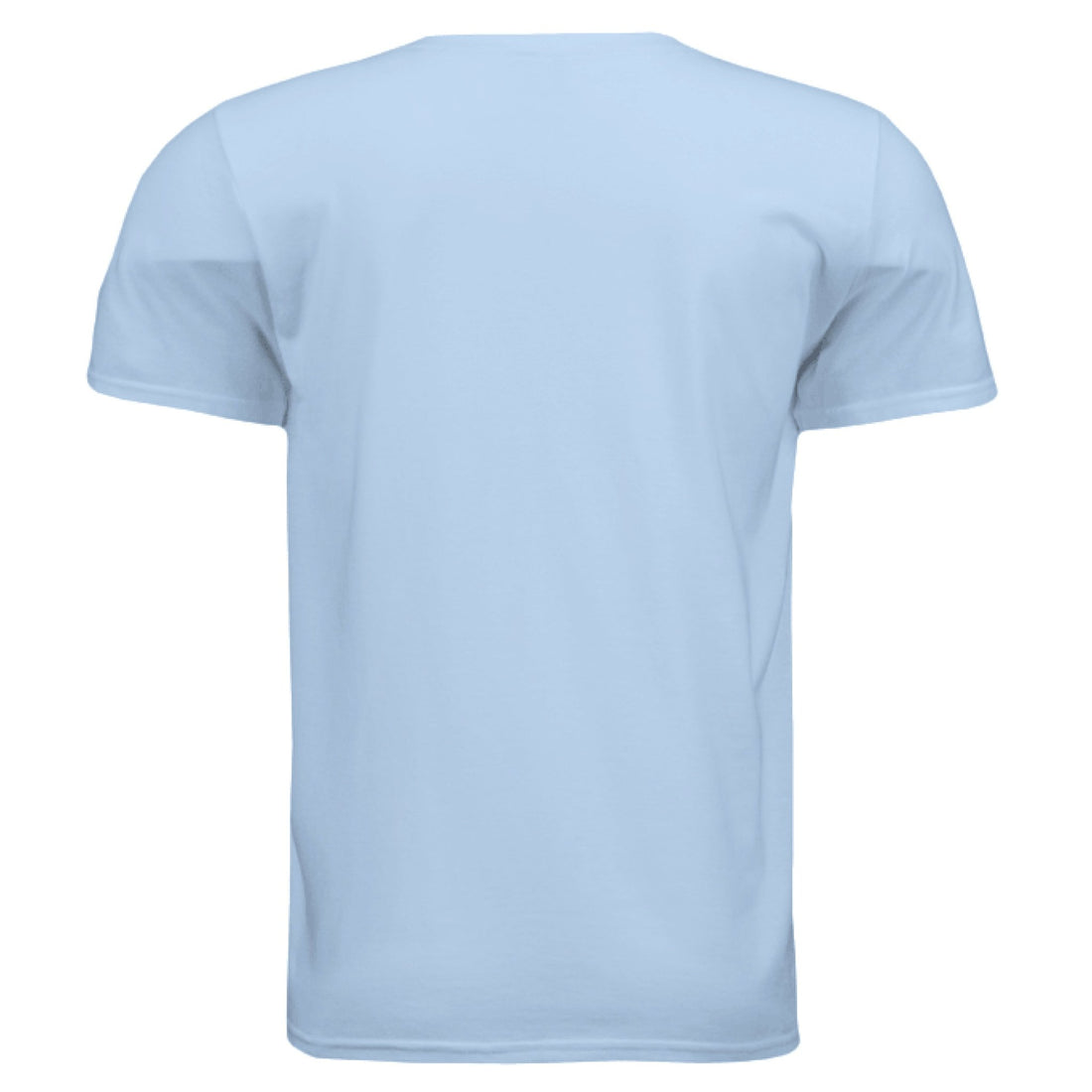 Dad Names - Positively Sassy - Dad Names