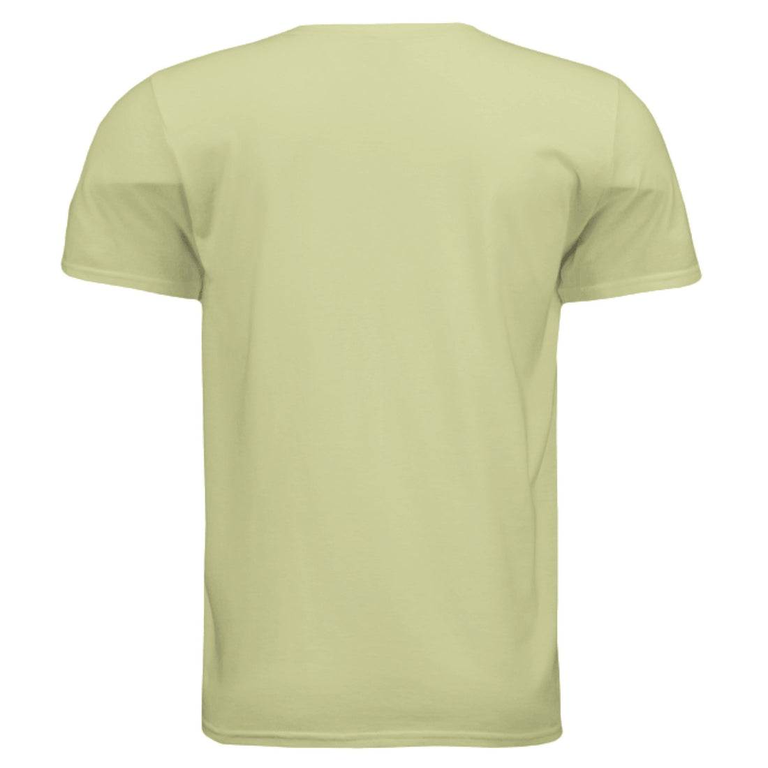 Dad Names - Positively Sassy - Dad Names