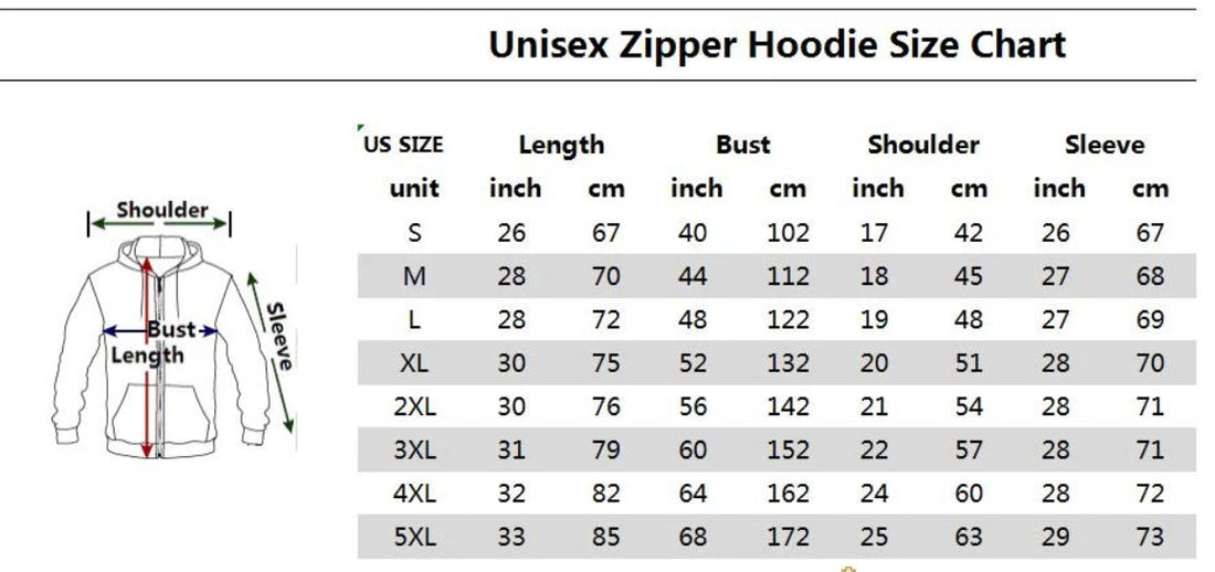 District V.I.T. Fleece Full - Zip Hoodie - Sweaters/Hoodies - Positively Sassy - District V.I.T. Fleece Full - Zip Hoodie