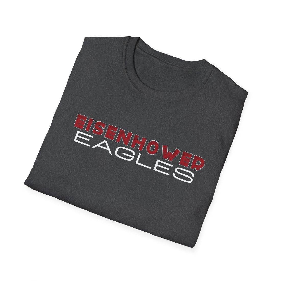 E 30 - 31 - 32 - T-Shirt - Positively Sassy - E 30 - 31 - 32